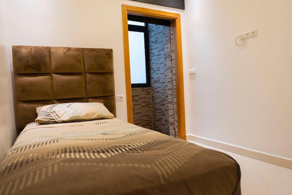Apartamento Elegant A Quelques Pas De Marina Bay *