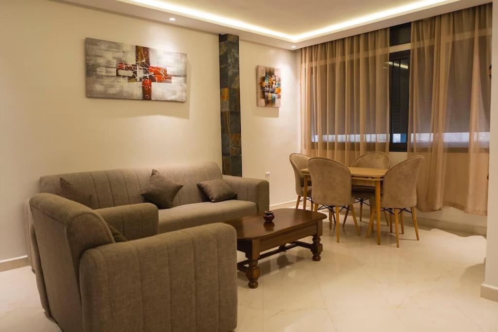 Apartamento Elegant A Quelques Pas De Marina Bay